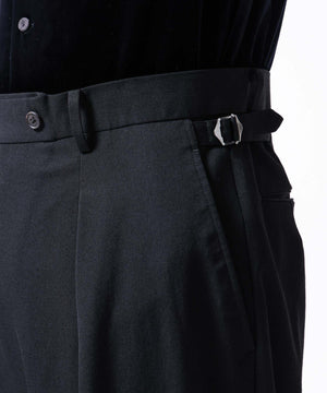 5529555c-8438-5e74-9123-95469bec0571_Image