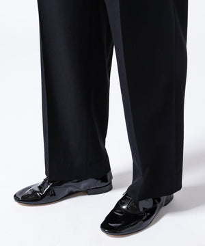 4123fbc0-a204-5f0f-9898-67d25c3acd42_Image