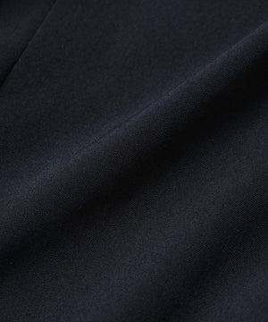 3f0e1eca-aa54-5678-b259-18314d9d4d34_Image