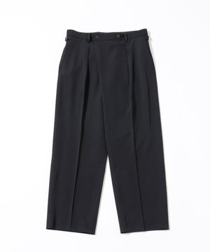 280ed482-e75b-585c-bcc6-685c625e3ebc_Image