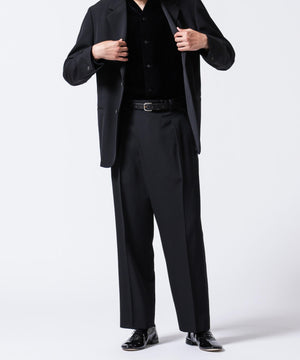 e91c9b7a-66e9-5416-984d-d3d417c68c95_Image