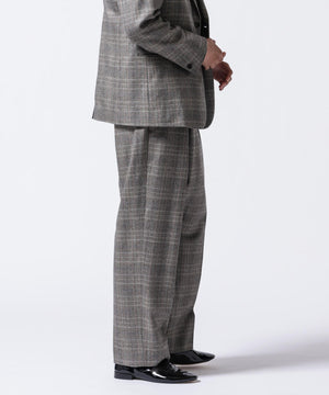 9b80f528-f2e6-58f3-90d2-8971bc106be5_Image