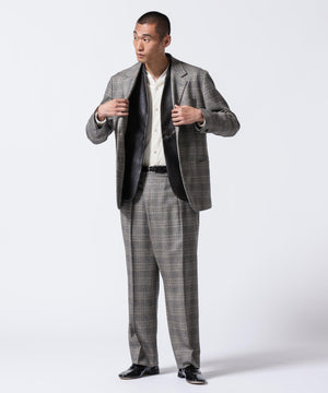 fbf1eed5-1ece-5a0e-b105-ae9af546ce8c_Image