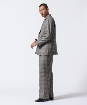 2f6f0216-c634-54f9-9f51-e9314a6b1b42_Image