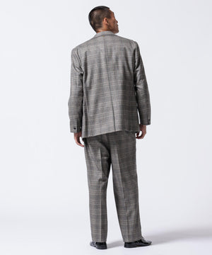 cdfc1958-e64f-5d14-9b4c-dc6a3c2aac66_Image