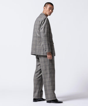 0a926749-3a99-580c-92ab-931fe422b5ec_Image