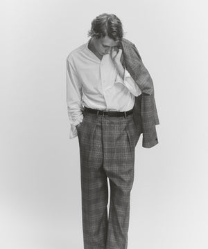 036ed701-7fb2-515d-bbbf-e7e4c2a16a70_Image