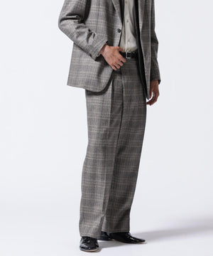 0d2d0e2b-9629-5308-953f-e165a42a33d2_Image