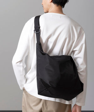 3b37984c-af49-5c9a-aeee-17a22f9ebb5b_Image