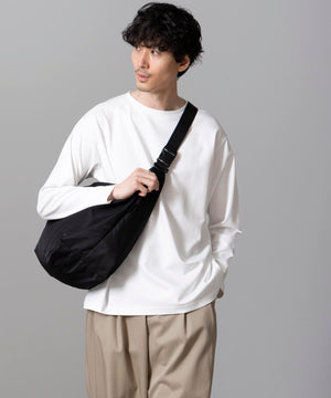 6425f429-ab93-5d97-8a6f-29a6248fd9a8_Image