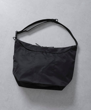 8412d509-3e7d-54d3-b119-ce9cb12e13eb_Image