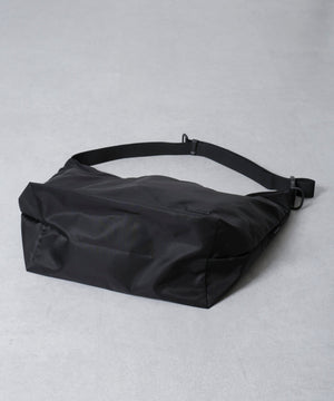 a582214e-4531-51b4-aaf0-56fe9afd750d_Image