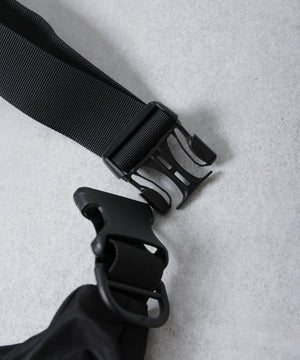 a4b2ff24-581d-510b-bf0c-8d147422ef36_Image