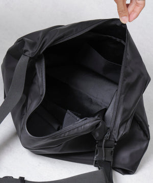 5a473fc8-6c5d-557f-8dde-a39d93ec06ed_Image