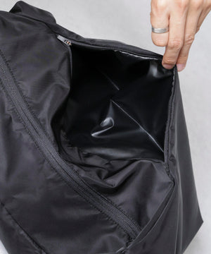 7b37215a-9128-5c23-9b9d-fa930838c0e1_Image