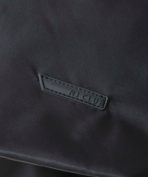 1b627e36-eebb-5bc4-b58e-0f54d8952f2d_Image