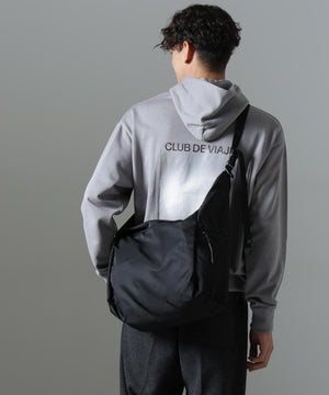 de7f6ea4-bc0d-5900-9a44-e95e25a36d23_Image