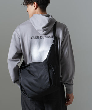 51d29664-824e-58f6-940d-5f270f4a6286_Image