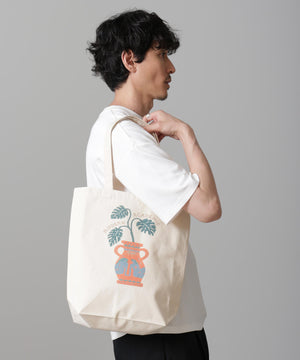 13ef11d3-1eb8-5aa8-8fc3-998d559671e5_Image