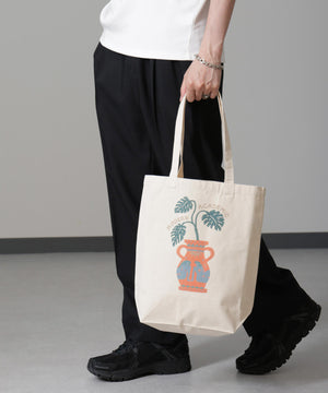 f0aa9939-bf26-5694-8478-c4a422d1c2bd_Image