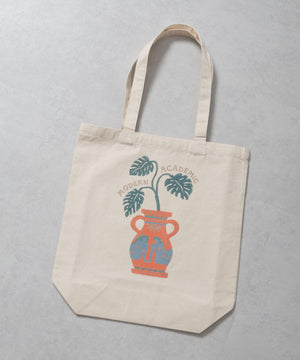 4902294f-35ed-599b-b678-aa124b332990_Image