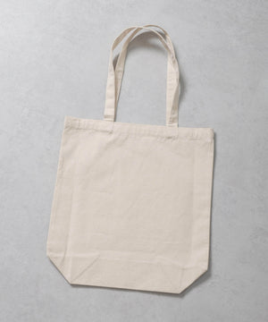 be3c9c9b-2dc3-530e-8bb6-af6e3b829157_Image