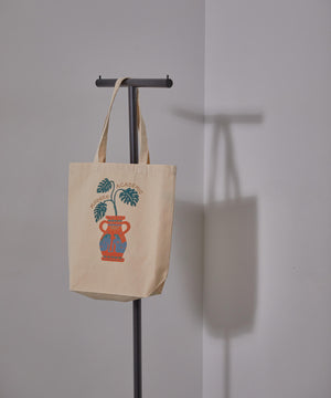 ff81b514-116d-5a15-a823-fdc6abcae999_Image