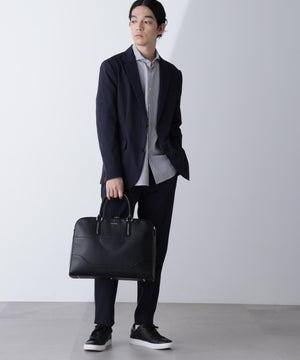 a9a74f50-5b47-5928-be03-5620d68fa203_Image