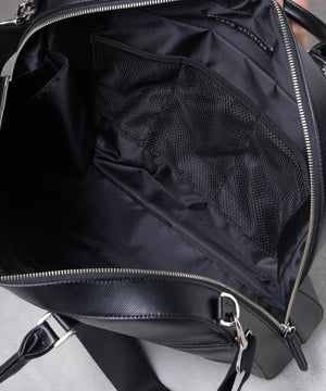 59385d7d-7a9e-51ec-9904-e27de8d6494d_Image