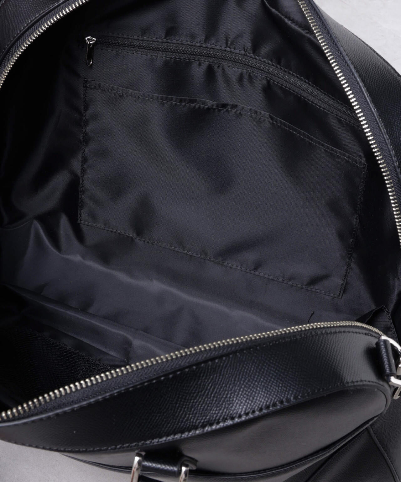 cf233131-e3d5-5232-a610-e13fddae8f38_Image