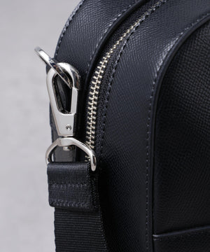 07d0be1e-2322-595b-b484-164129f04f30_Image