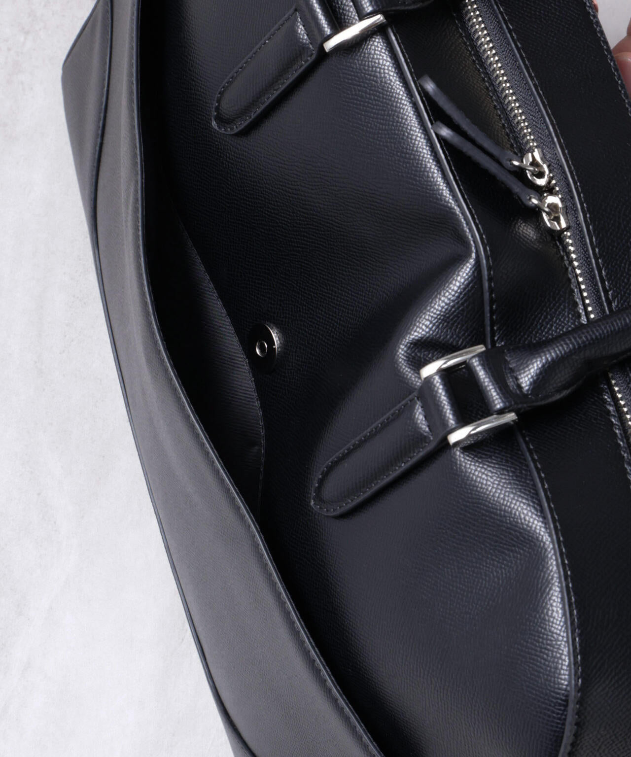 b13986b2-f5ac-5129-8aba-4a87c5555025_Image