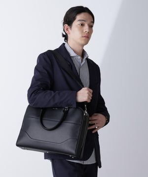 d463c730-4ff8-5c34-a5c5-42a1e6676528_Image