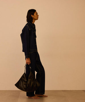 3934d987-50b1-5d30-b543-c0d3eb1510eb_Image