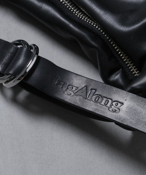 f2a13492-040f-5b11-83cf-29f6643d5a97_Image