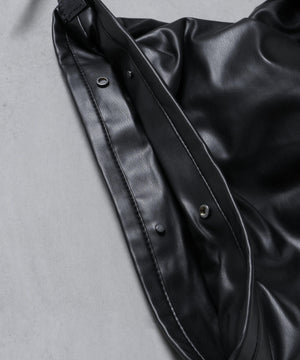 937cc558-e4d0-5f3b-abaf-9cda0584336c_Image