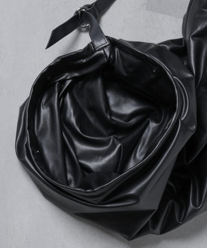 7f551f93-f5bb-50f5-8b44-bad25ff5e097_Image