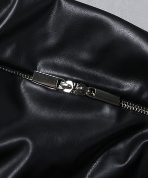 39471643-f68d-5a38-b670-5e02c17ff6dc_Image