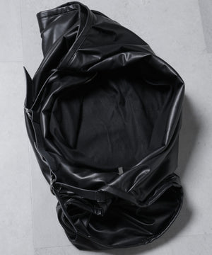 7834ce96-993b-53f7-82a5-ec1d8779938e_Image