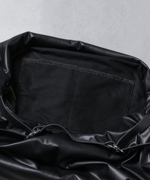 343a935e-6cc0-59f7-b823-0c46fcf48b86_Image