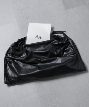 a6e78295-d39e-551a-9b3c-119458da3d28_Image