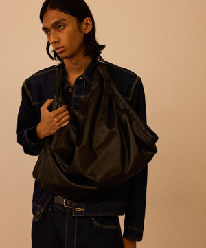 49e1b781-b09d-57b1-93c3-3bd4f281dc8a_Image