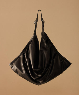 82538636-36a6-55c2-a4a9-a72c0eee7eee_Image