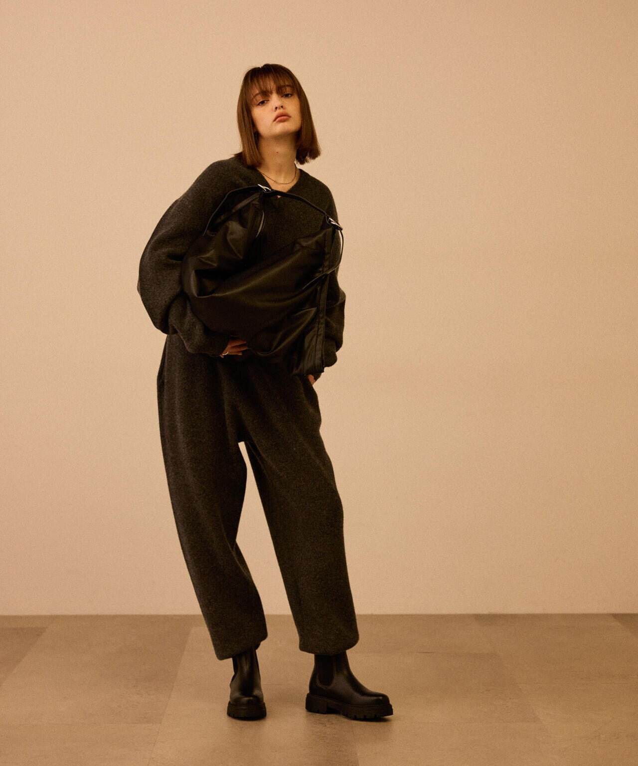 0d4b0a28-e515-5b76-be40-b4fe6dd23660_Image