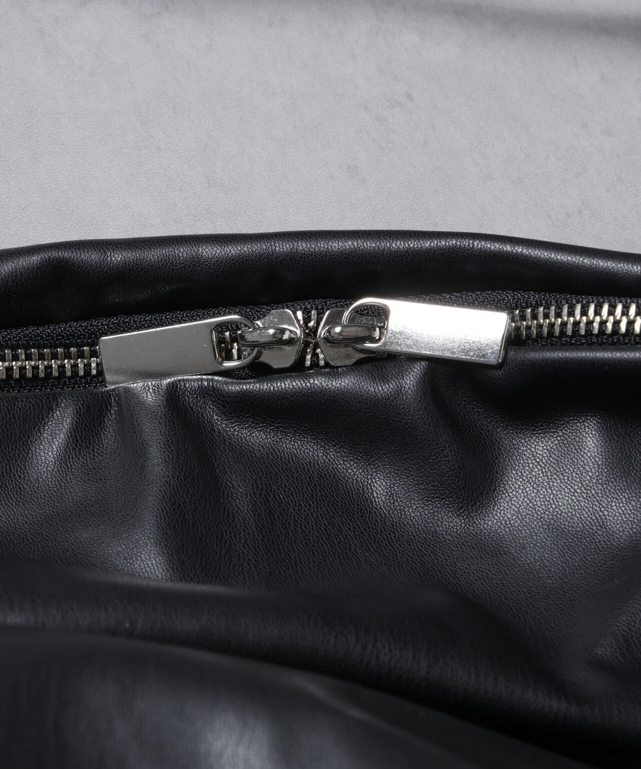 ebdc55b7-60c1-50b9-a435-82ea7d194d1d_Image