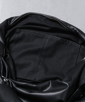 7dbd8563-425a-5aa4-a302-913200b7e566_Image