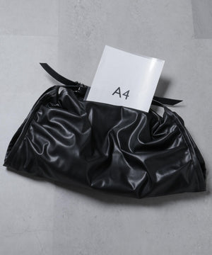 e95129e1-1e70-5f4b-a8a8-77f2e646d474_Image