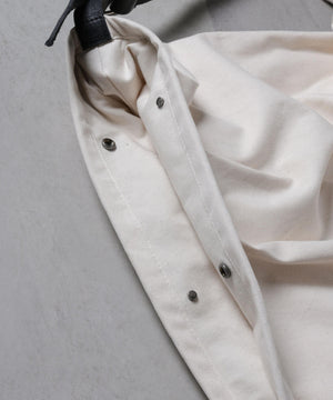 97fd139d-d1ce-575e-8480-02bf701b8a29_Image