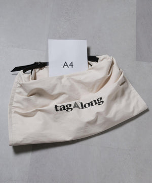 126c96d7-036f-51cd-b2d8-a9749f7d0d7e_Image