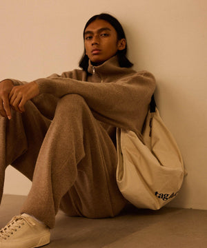 59786eed-00ca-5ae7-9d6e-2daa4dce0c0e_Image